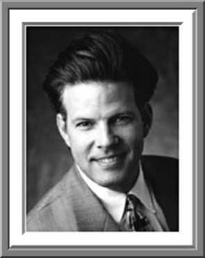 Mike Trahan