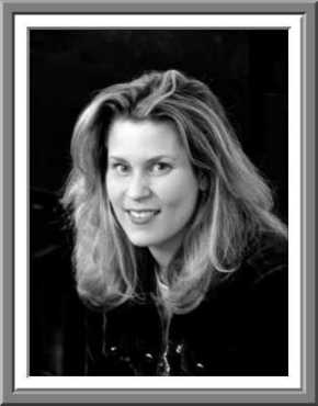 Jill Trahan