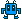 I dunno what it is, but it's cute. :p