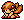 Noooo, i did NOT post my orange one twice... this is my SUMMER fallenone. :p