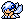 And this fallenone is WINTER. cute, ain't he?