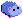 HAMPSTER!!! *glomp*