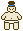 ^^;; Come on... we all have a soft spot for sumo dudes, right?