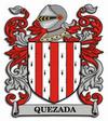 Quezada