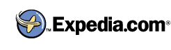 The Microsoft`s travel site