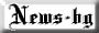 News-bg.com