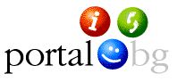 Portal.bg