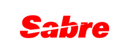 Sabre Reservation System