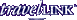 A Scandinavian Travel Site