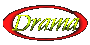 Drama