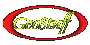 GeoStuff