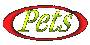 Pets