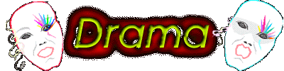 DRAMA