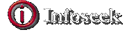 Search With Infoseek