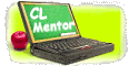 GeoCities Mentor