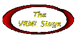 Visit The VRML Stage