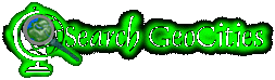 Search GeoCities
