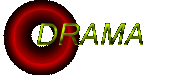 Drama