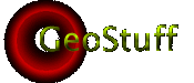 GeoStuff