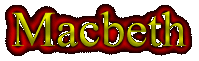 Macbeth