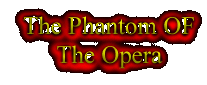 Phantom