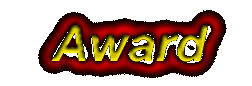 Award