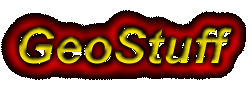 GeoStuff