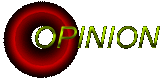 Opinion