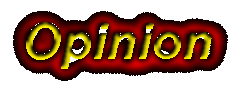 Opinion
