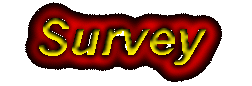 Survey