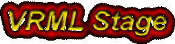 My VRML Stage