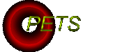 Pets