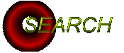 Search