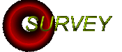 Survey