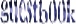 G�stebuch / Guestbook