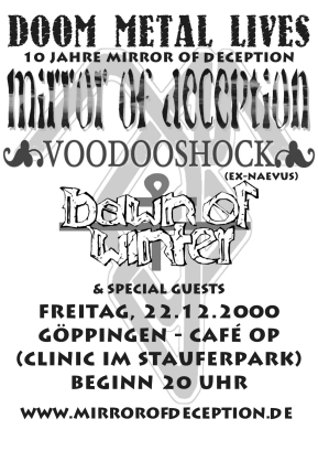 official flyer 