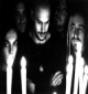 mirror of deception 1997