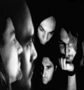 mirror of deception 1997