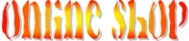 OnlineShop