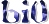 Bandbiografie / band biography 