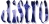 Vertriebe / Distributors