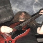 jochen