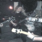 jochen