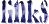 Links