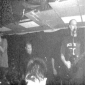 mirror of deception: jochen & siffi