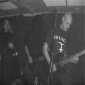mirror of deception: jochen, klaus & siffi