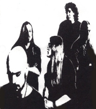 f.l.t.r.: siffi, klaus, jochen, baumi, gunnar
