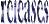 Ver�ffentlichungen / Releases