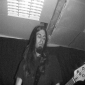 voodooshock: oli