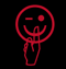 Page created by:
Winking Insanity